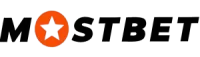 Mostbet
