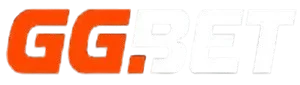 GGBet Mobile