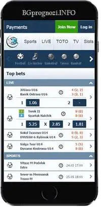 1xBet mobile sports betting live odds acca builder interface