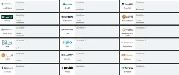 Mobile crypto wallet operations showing transaction routing between networks and betting account