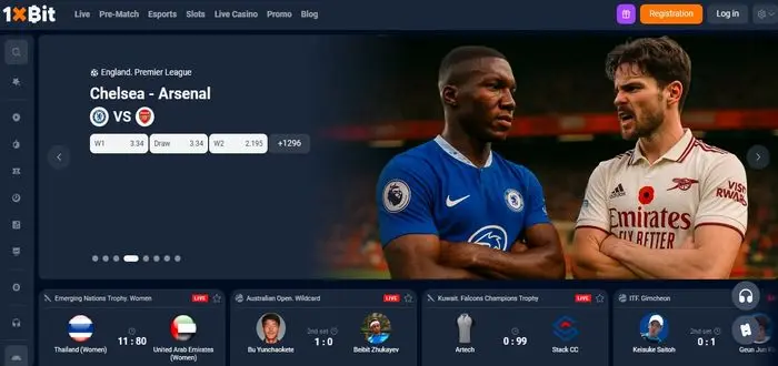 Crypto wallet flow connecting cold storage to mobile betting through a hot wallet bridge