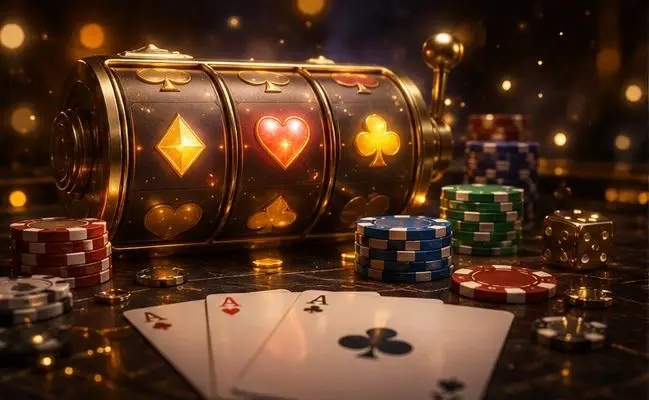 888starz casino bonus with free spins and wagering requirements explained