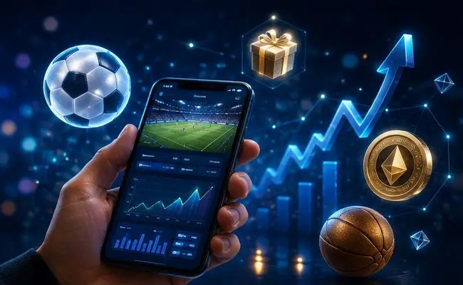 Overview of 888starz bonus ecosystem including crypto rewards and betting incentives