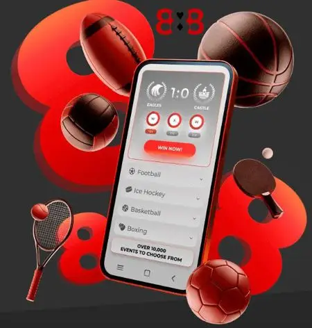 Overview of 888starz mobile ecosystem including app, PWA and crypto wallet integration