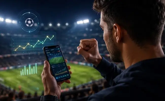 888starz sports welcome bonus designed for accumulator betting strategies
