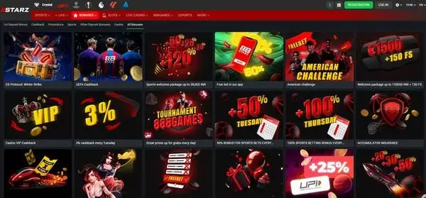 888starz welcome bonuses and promo offers for sports and casino players