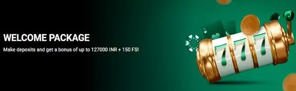Initial bonus structure in betwinner focused on accumulator bets and boosted odds