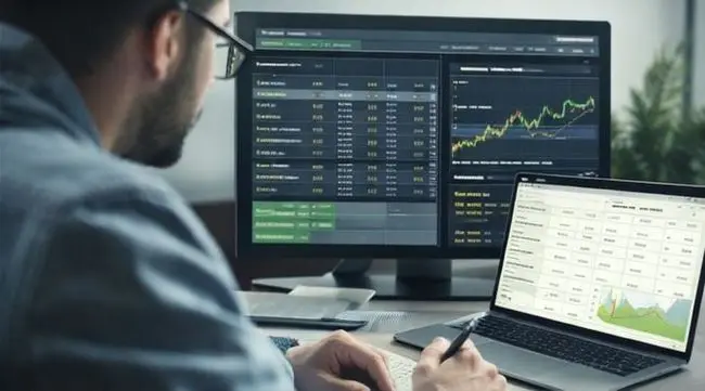 Comparison between bookmaker liquidity risk levels and betting environments