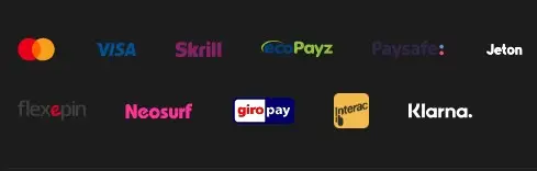 Transaction flow in GGBet using crypto and ewallet withdrawal channels