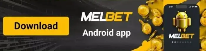 Аndroid apk installation process for melbet with source validation and security prompt