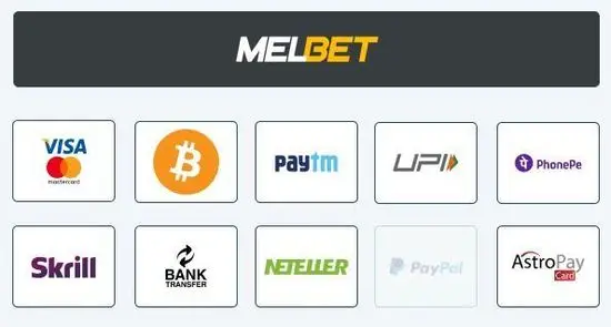 Melbet transaction speed comparison using crypto and ewallet withdrawal channels