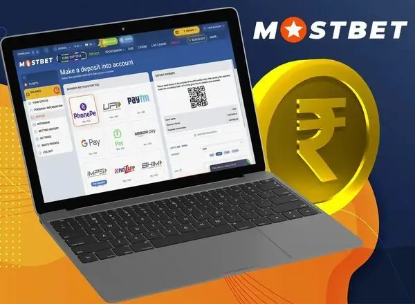 Mostbet payment options including crypto cards and ewallets for different regions