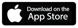 Checking and installing latest Mostbet updates on iOS devices