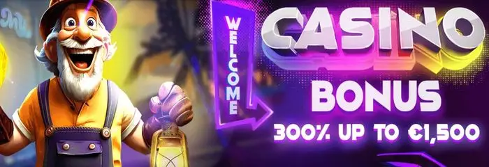 MyStake casino bonus with free spins and wagering requirements explained