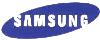 1xBet mobile app on Samsung devices