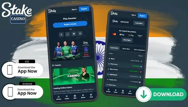 Instant bet execution on stake web app with zero lag during high value betting sessions