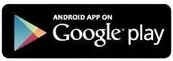 Updating Mostbet Android app to the latest version for better performance