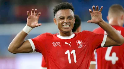 Switzerland - Sweden TV Live, Prediction 15.11.2025