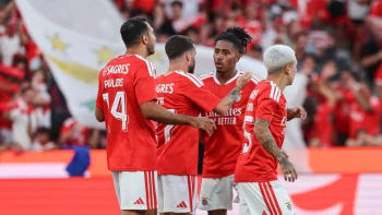 Aarhus - Benfica (27.08.2026) - Prediction & Analysis