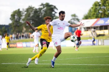 Aarhus - Sabah Baku (05.08.2026) - Prediction & Analysis