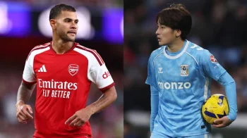 Arsenal - Coventry (21.08.2026) - Prediction & Analysis
