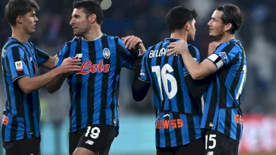 Atalanta - Chelsea TV Live, Prediction 09.12.2025