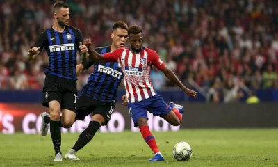 Atletico Madrid - Inter TV Live, Prediction 26.11.2025