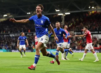 Birmingham - Southampton (01.09.2026) - Prediction & Analysis