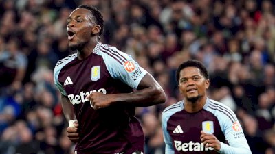 Bologna - Aston Villa TV Live, Prediction 09.04.2026