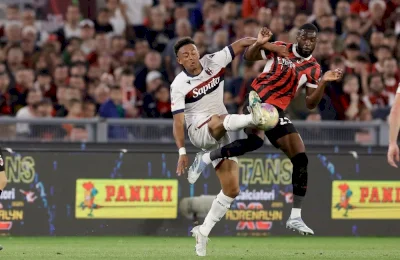 Bologna - Milan TV Live, Prediction 03.02.2026