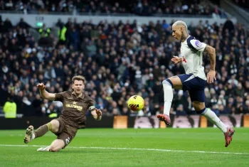 Brentford - Tottenham (22.08.2026) - Prediction & Analysis