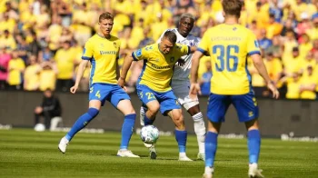 Brondby - Viborg (02.08.2026) - Prediction & Analysis