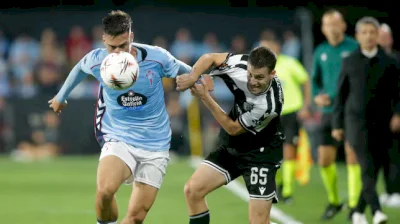Celta - PAOK TV Live, Prediction 26.02.2026