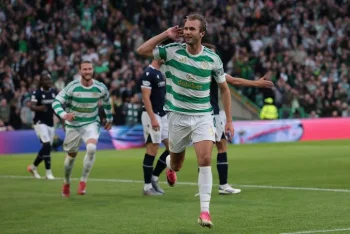 Celtic - LASK Linz (19.08.2026) - Prediction & Analysis