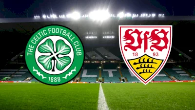 Celtic - Stuttgart TV Live, Prediction 19.02.2026