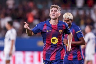 Chelsea  - Barcelona TV Live, Prediction 25.11.2025