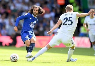 Chelsea - Leeds TV Live, Prediction 10.02.2026