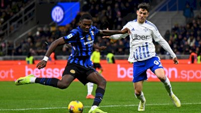 Como - Inter TV Live, Prediction 12.04.2026
