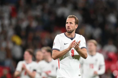 Czech Republic vs England 29.09.2026