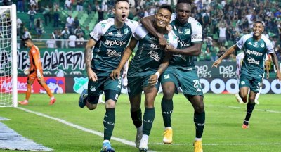 Deportivo Cali - Once Caldas TV Live, Prediction 12.11.2025