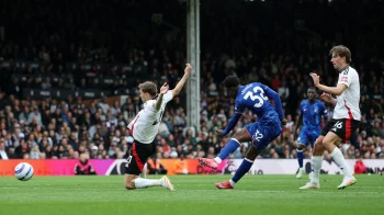 Fulham - Chelsea (24.08.2026) - Prediction & Analysis