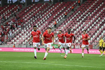 GKS Katowice - Hapoel Tel Aviv (12.08.2026) - Prediction & Analysis