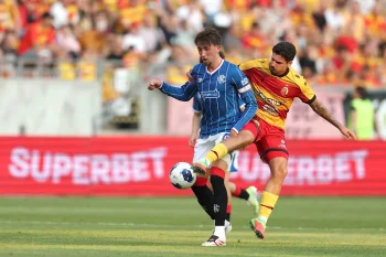 Rangers - Jagiellonia (13.08.2026) - Prediction & Analysis