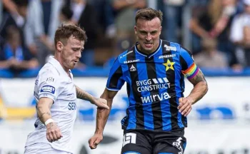 Halmstad - Sirius (03.08.2026) - Prediction & Analysis