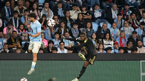 Juventus - Rennes 22.10.2026