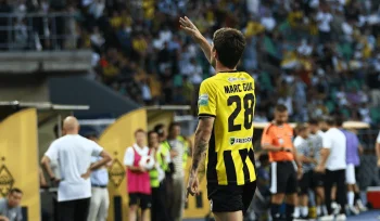 Kairat - Omonia Nicosia (29.07.2026) - Prediction & Analysis