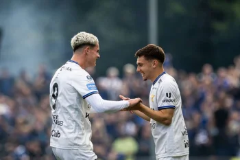 Kalmar - Malmo (20.07.2026) - Prediction & Analysis