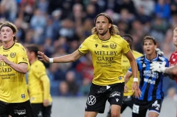 Kalmar - Mjallby (25.07.2026) - Prediction & Analysis