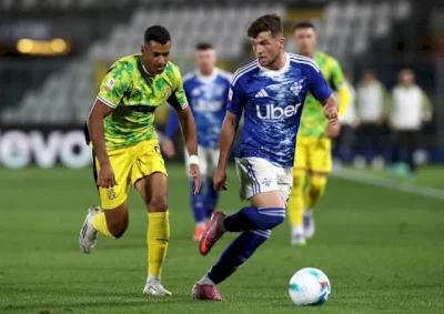 Como - Sassuolo TV Live, Prediction 28.11.2025