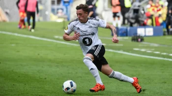 Lillestrom - Rosenborg (09.08.2026) - Prediction & Analysis